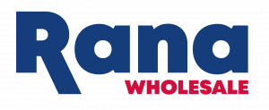 Rana Wholesale Ltd.